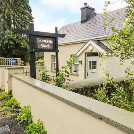 Shandrum Brook Killare Luaran gambar