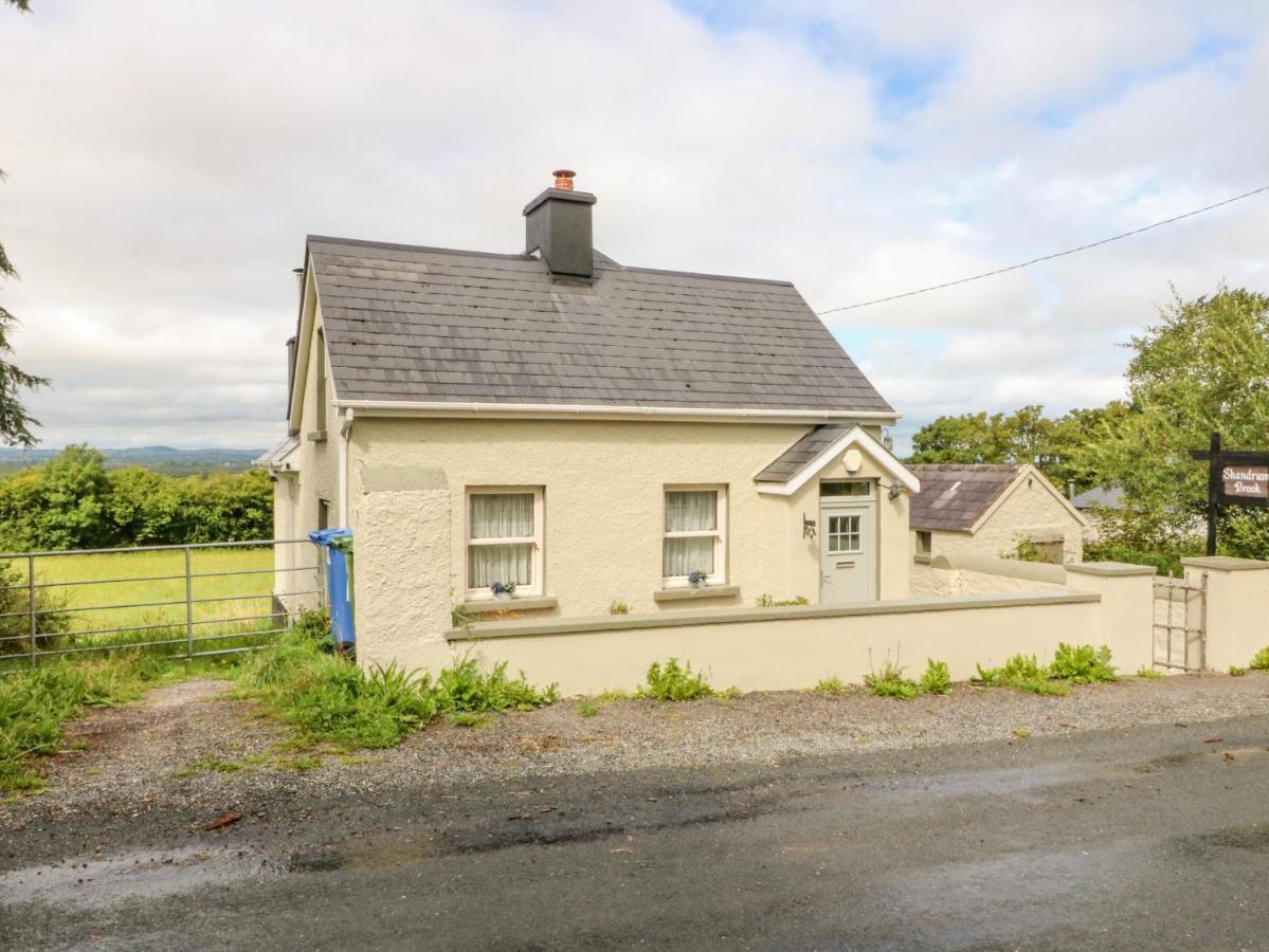 Shandrum Brook Killare Luaran gambar